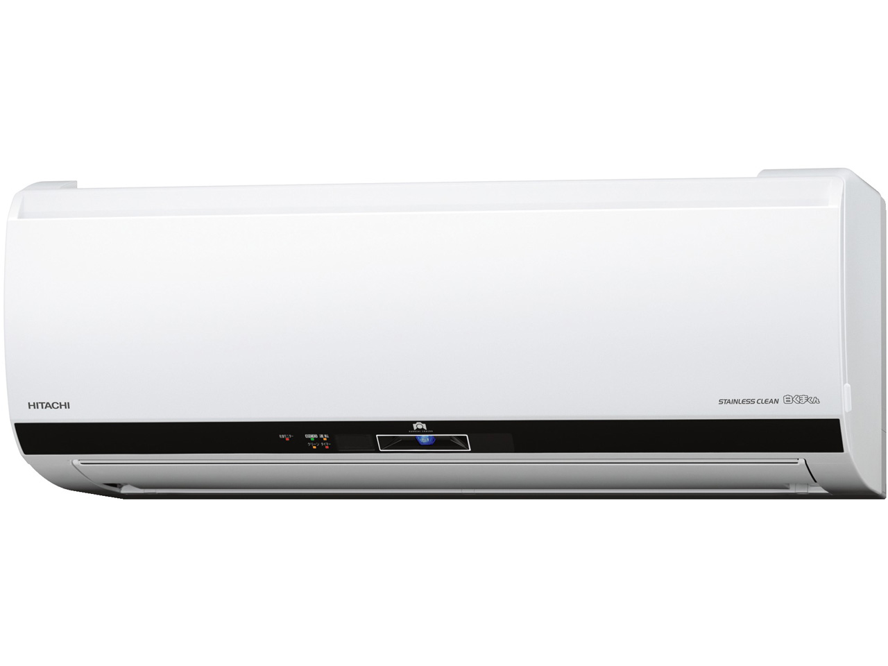 ���K�g �����܂��� RAS-EK25F2 �̐��i�摜