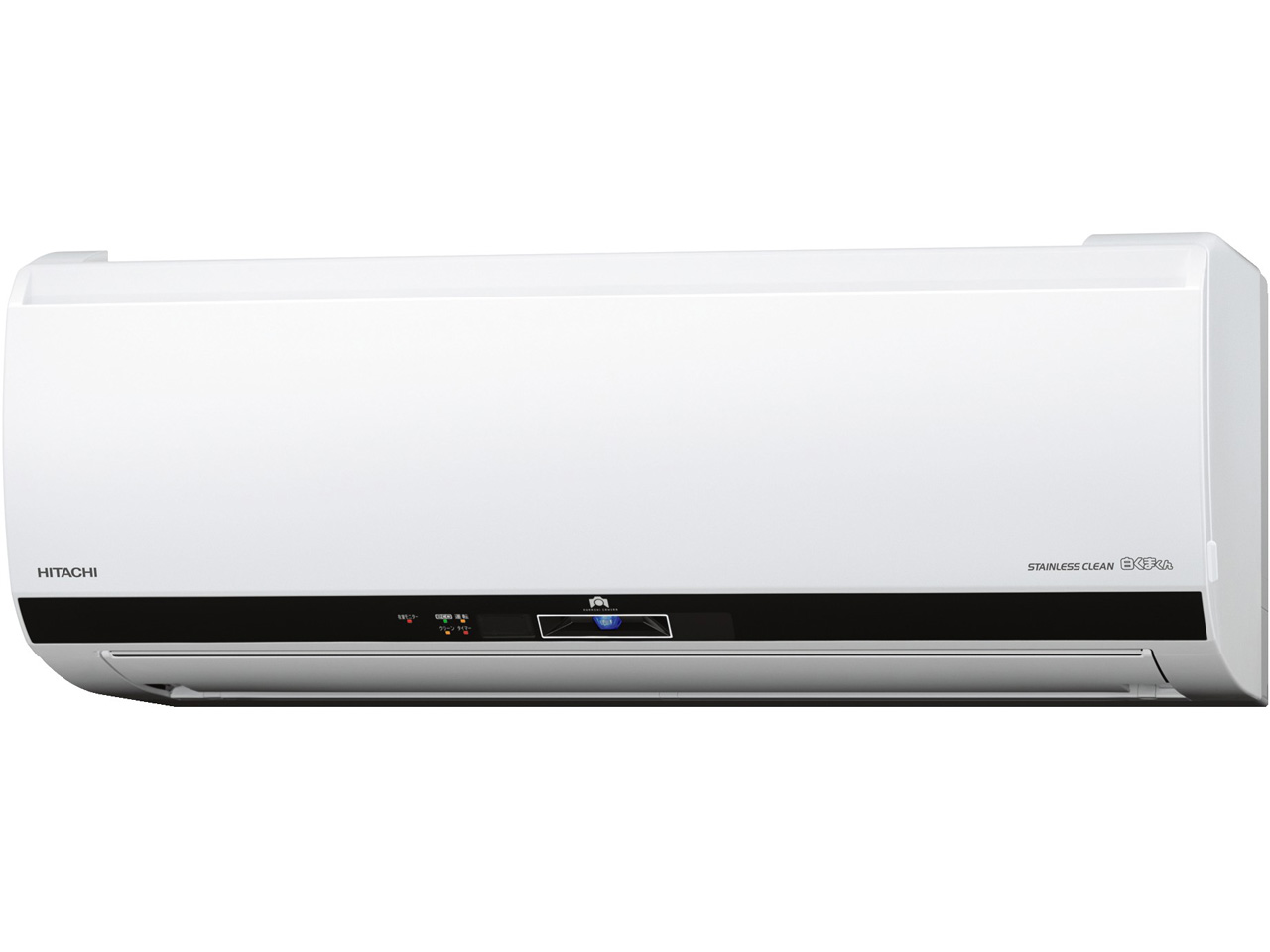 ���K�g �����܂��� RAS-EK28F2 �̐��i�摜