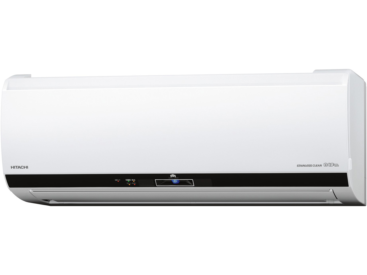 ���K�g �����܂��� RAS-EK56F2 �̐��i�摜