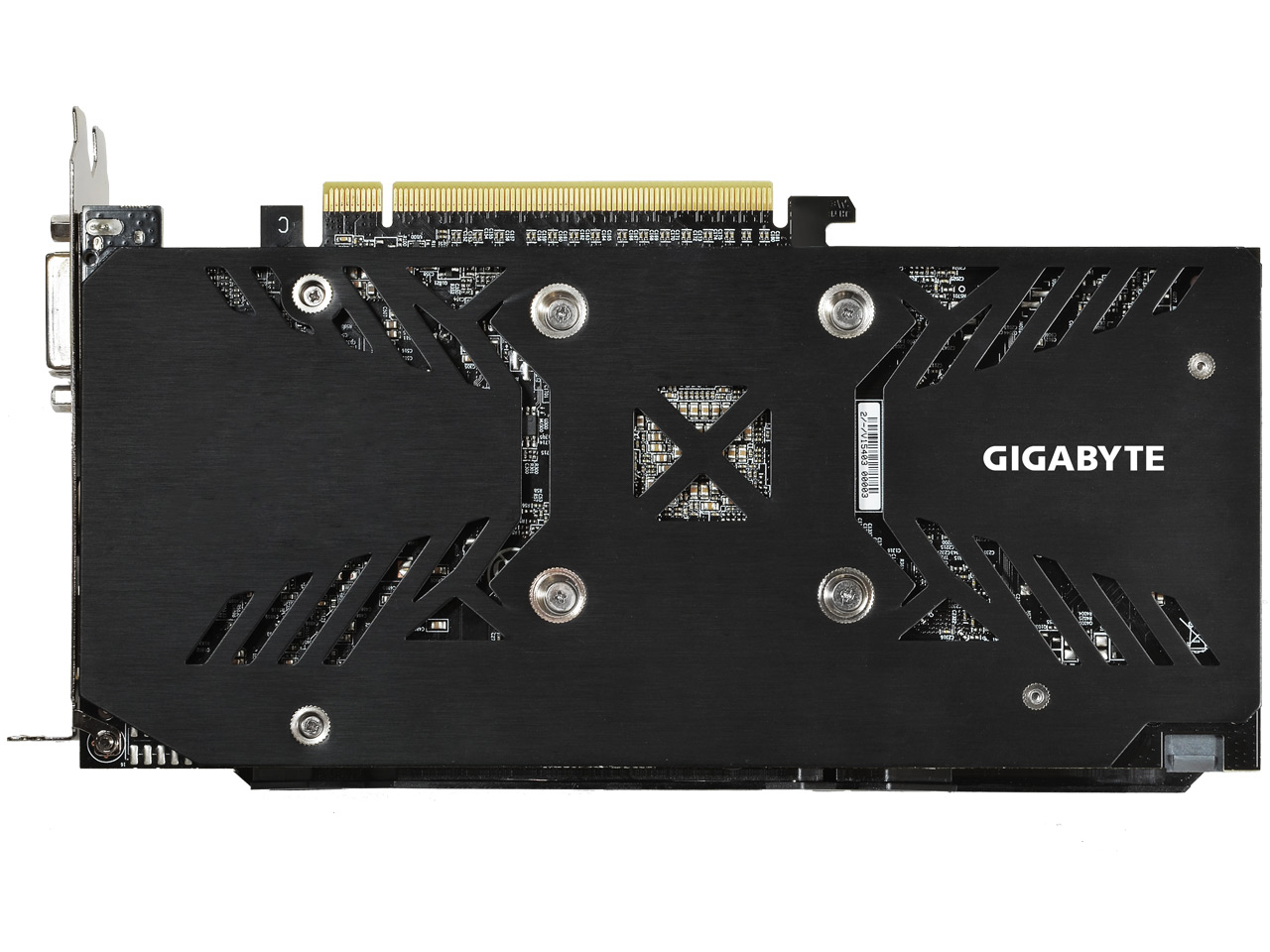 GV-R938XG1 GAMING-4GD [PCIExp 4GB]