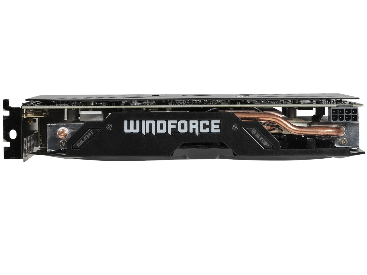 GV-R938XG1 GAMING-4GD [PCIExp 4GB]