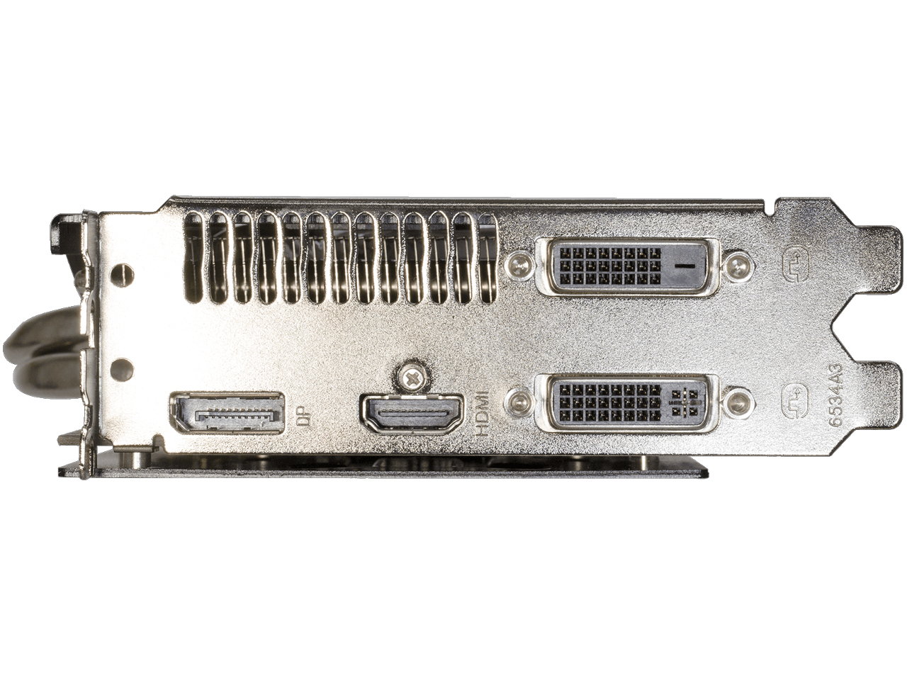 RD-R9-380X-E4GB [PCIExp 4GB]