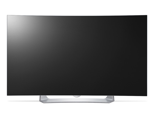 55EG9100 [55�C���`] �̐��i�摜