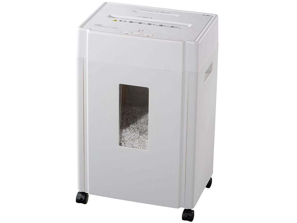 SHR-T8 �̐��i�摜