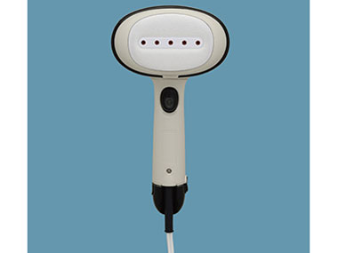 �V���A�[ SSH-602 �̐��i�摜