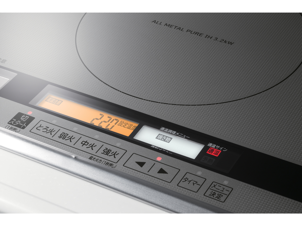 �Ή����}�C�X�^�[ HT-K300HTWF(H) [���^���b�N�O���[]