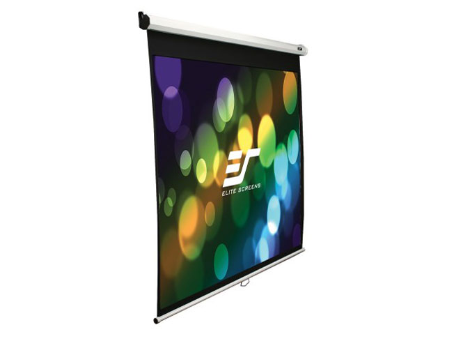 M100NWV1-SRM [100�C���` �}�b�N�X�z���C�g White] �̐��i�摜