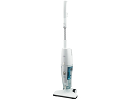 �p���[�W�F�b�g�T�C�N����220 TC-EA36W �̐��i�摜