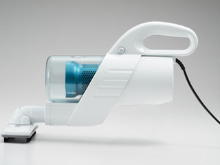 �n���f�B�[�W�F�b�g�T�C�N���� HC-EB41W