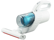 �n���f�B�[�W�F�b�g�T�C�N���� HC-EB41W �̐��i�摜