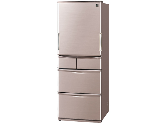 SJ-XW44B-T [�V���C�j�[�u���E��]
