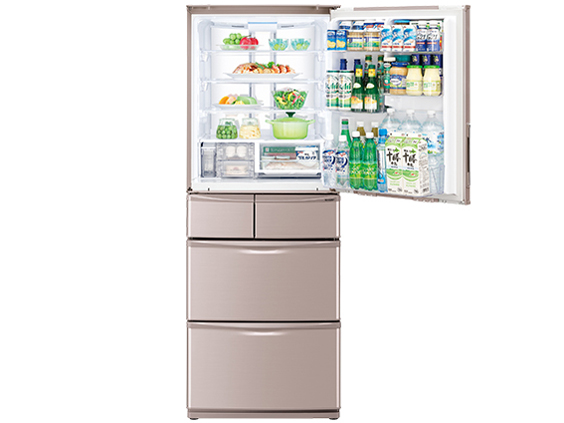 SJ-XW44B-T [�V���C�j�[�u���E��]