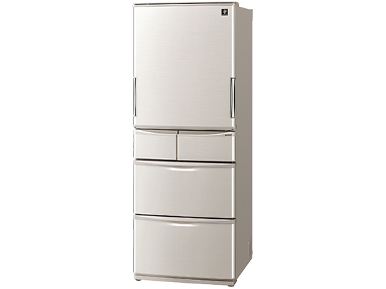 SJ-XW44B-S [�V���C�j�[�V���o�[]