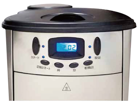 WCM-001