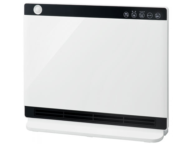 CHT-1535WH [�z���C�g] �̐��i�摜