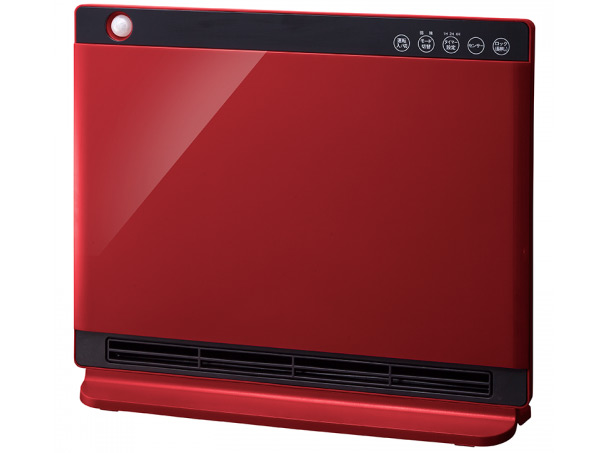 CHT-1535RD [���b�h] �̐��i�摜