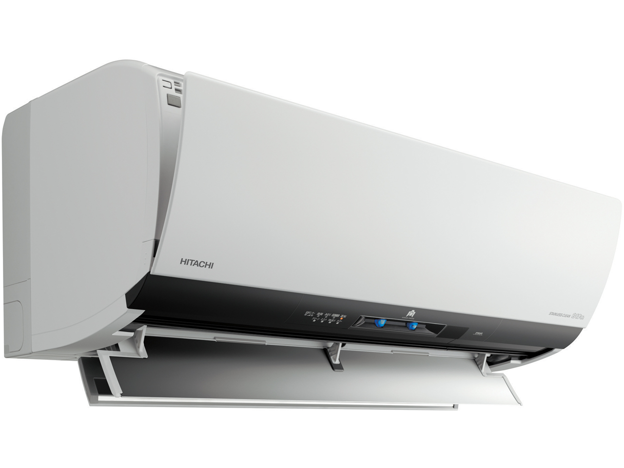 ���K�g �����܂��� RAS-ZD40F2