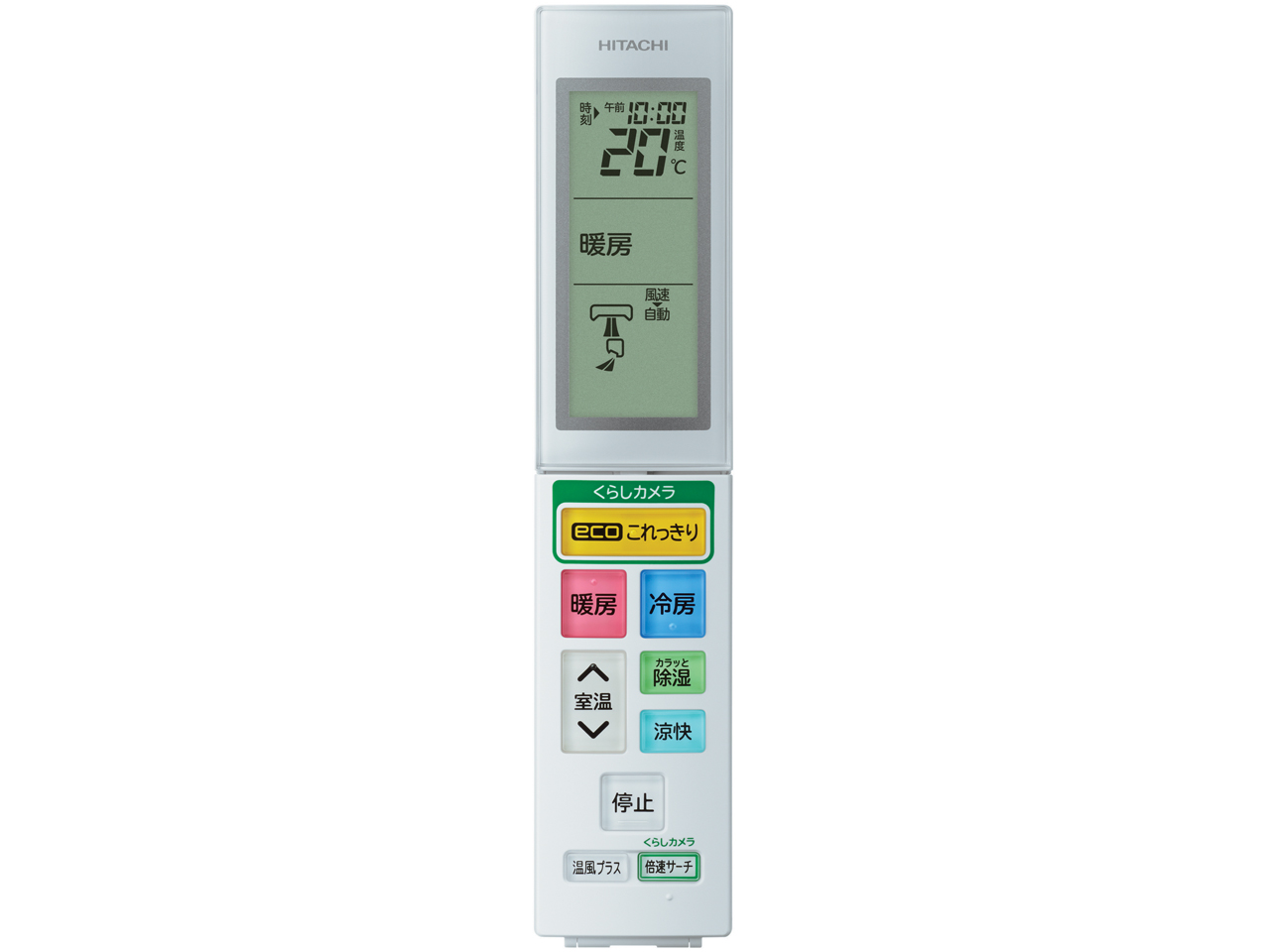 ���K�g �����܂��� RAS-ZD40F2