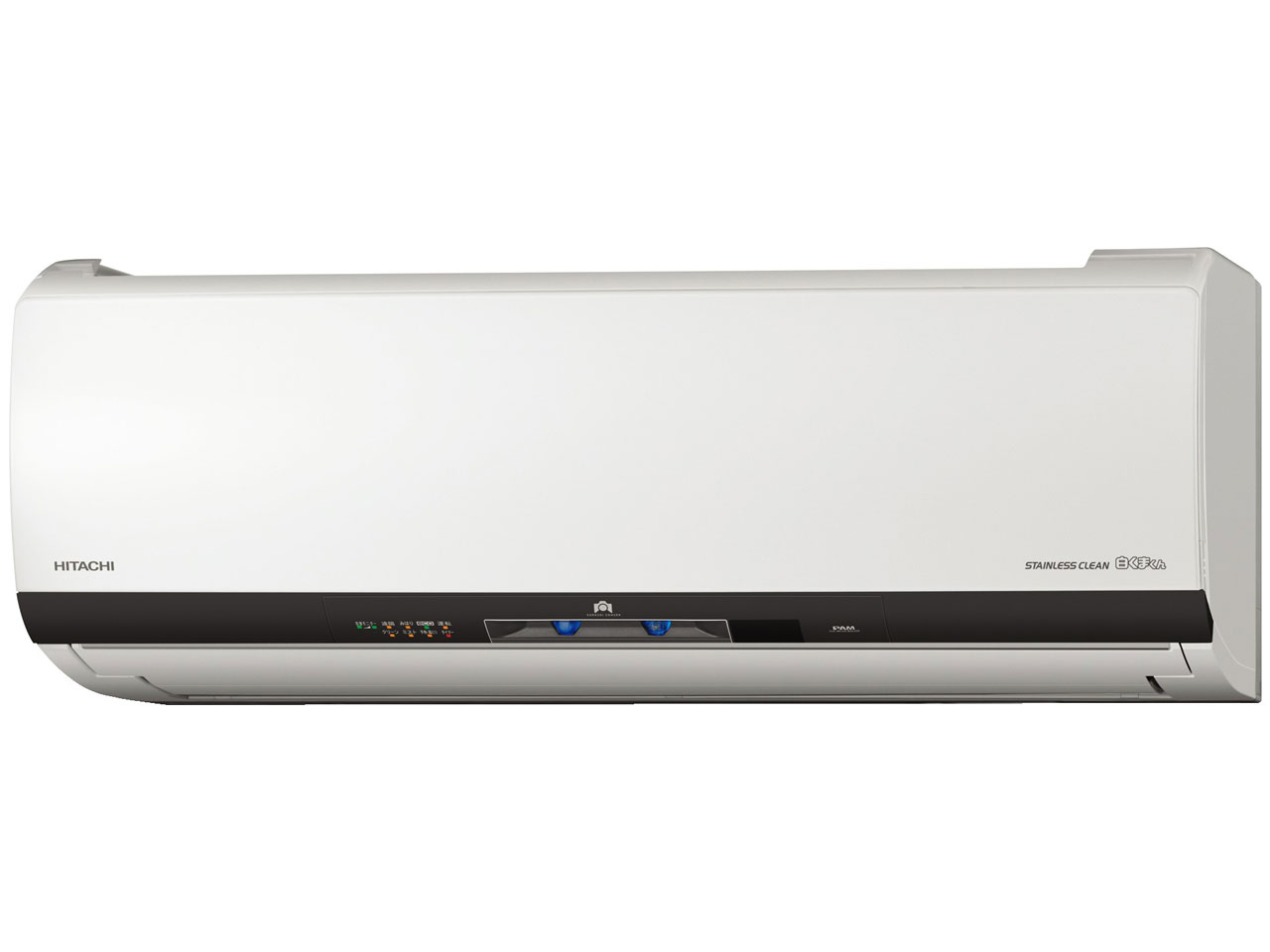 ���K�g �����܂��� RAS-ZD56F2 �̐��i�摜