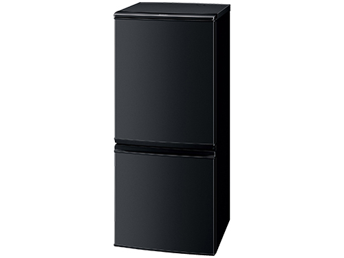 SJ-D14B-B [�u���b�N�n]