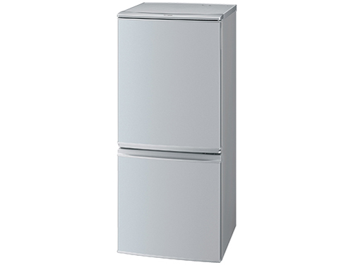 SJ-D14B-S [�V���o�[�n]