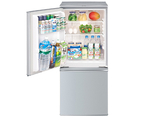 SJ-D14B-S [�V���o�[�n]