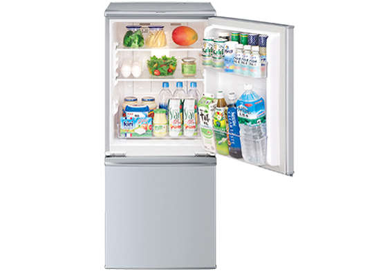 SJ-D14B-S [�V���o�[�n]