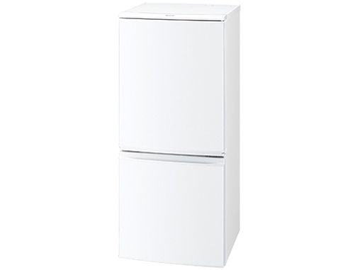 SJ-D14B-W [�z���C�g�n]