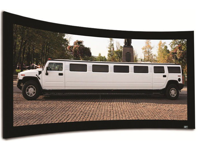 Curve100WH1 [100�C���` �V�l�z���C�g] �̐��i�摜