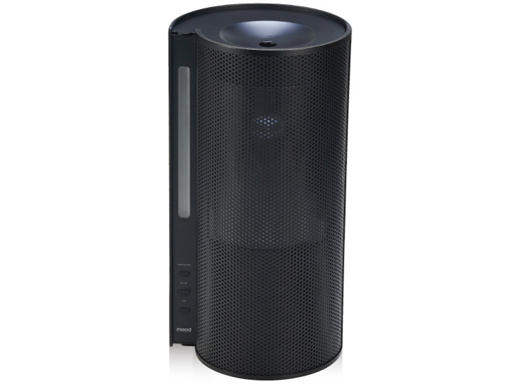 mood MOD-KH1403-BK [�u���b�N] �̐��i�摜