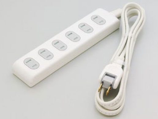 WBT-6020B �̐��i�摜