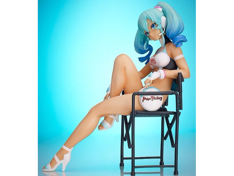 ���[�V���O�~�N �^�CVer.