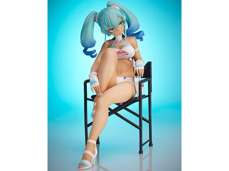 ���[�V���O�~�N �^�CVer.