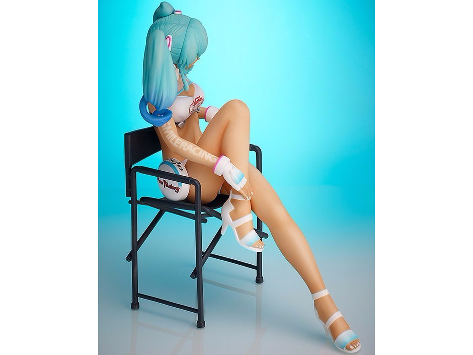 ���[�V���O�~�N �^�CVer.