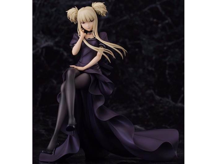 �����|�̃A���y�W�I -�A���X�E�m���@- �R���S�E