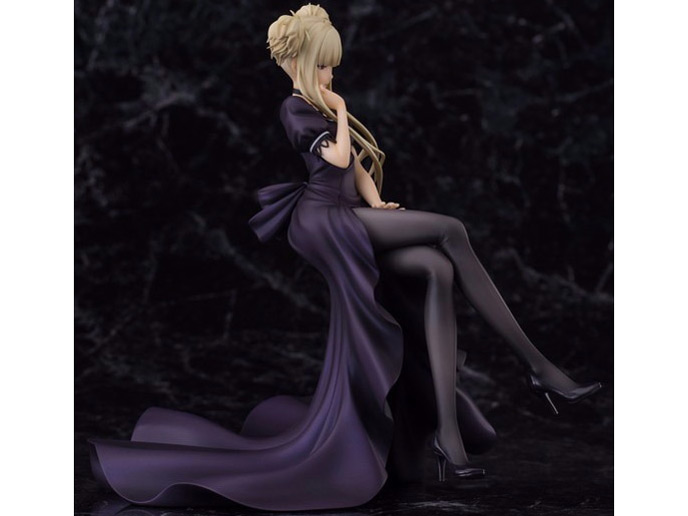 �����|�̃A���y�W�I -�A���X�E�m���@- �R���S�E