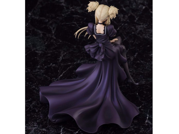 �����|�̃A���y�W�I -�A���X�E�m���@- �R���S�E