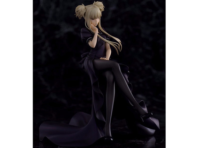 �����|�̃A���y�W�I -�A���X�E�m���@- �R���S�E