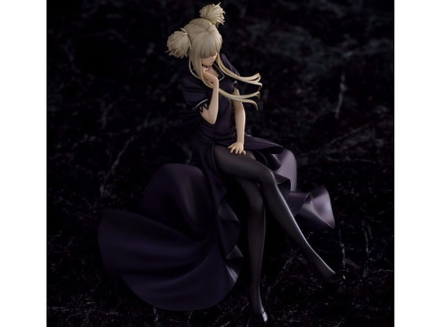 �����|�̃A���y�W�I -�A���X�E�m���@- �R���S�E