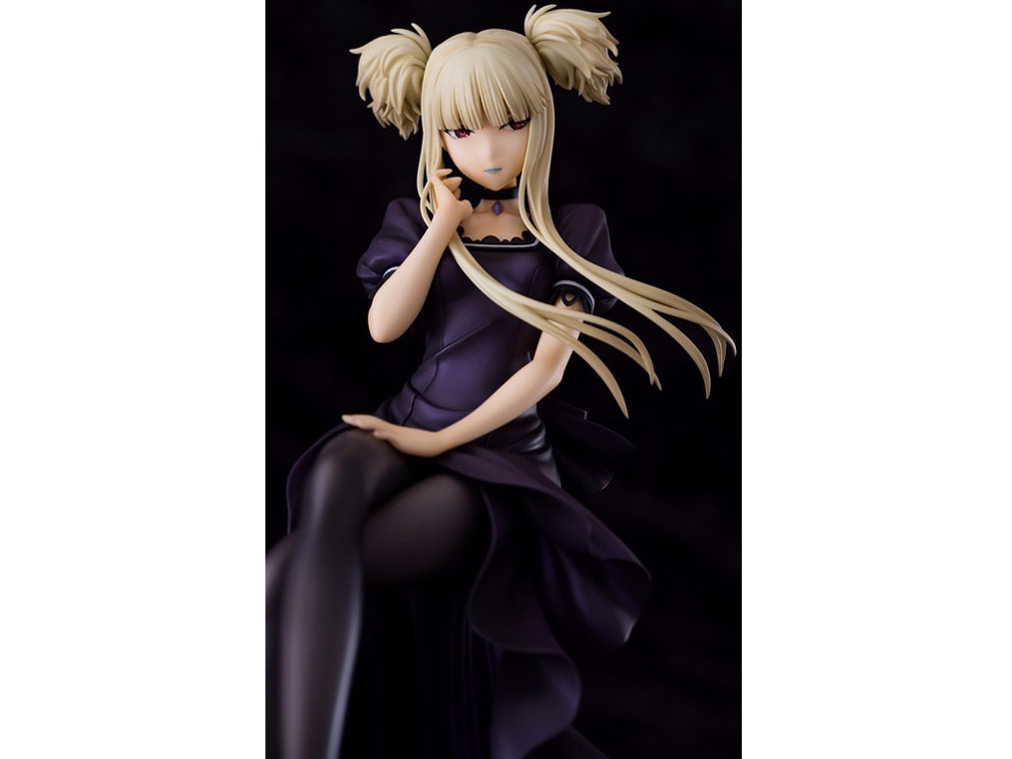 �����|�̃A���y�W�I -�A���X�E�m���@- �R���S�E