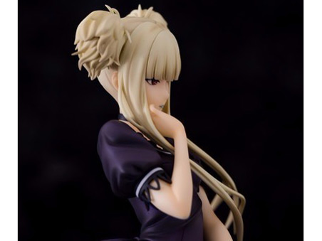 �����|�̃A���y�W�I -�A���X�E�m���@- �R���S�E