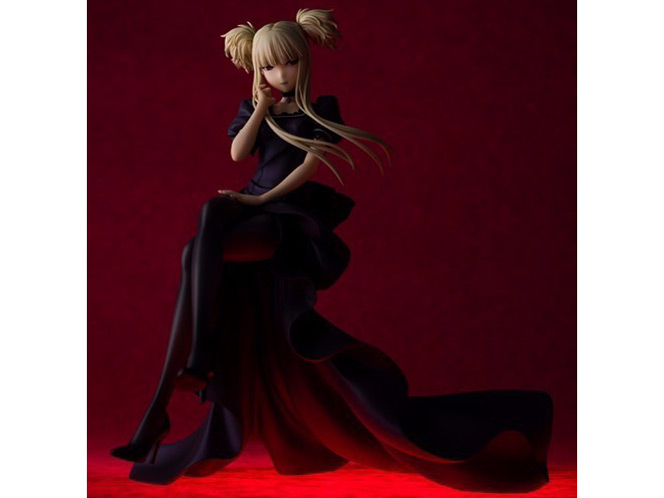 �����|�̃A���y�W�I -�A���X�E�m���@- �R���S�E