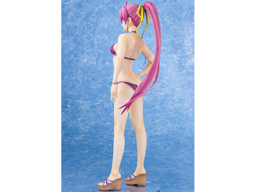 ���@���������J���Ȃ̂� The MOVIE 2nd A's �V�O�i�� ����Ver.