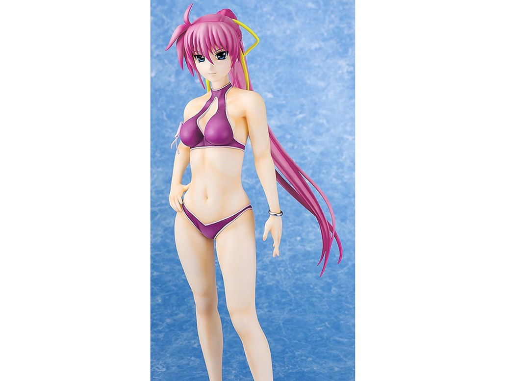 ���@���������J���Ȃ̂� The MOVIE 2nd A's �V�O�i�� ����Ver.