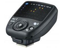 Air1 [�j�R���p] �̐��i�摜