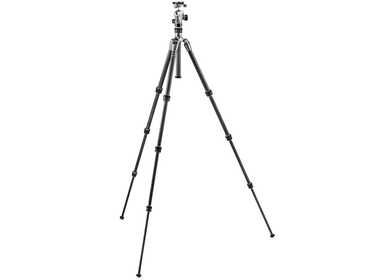 GK0545T-82TQD �̐��i�摜