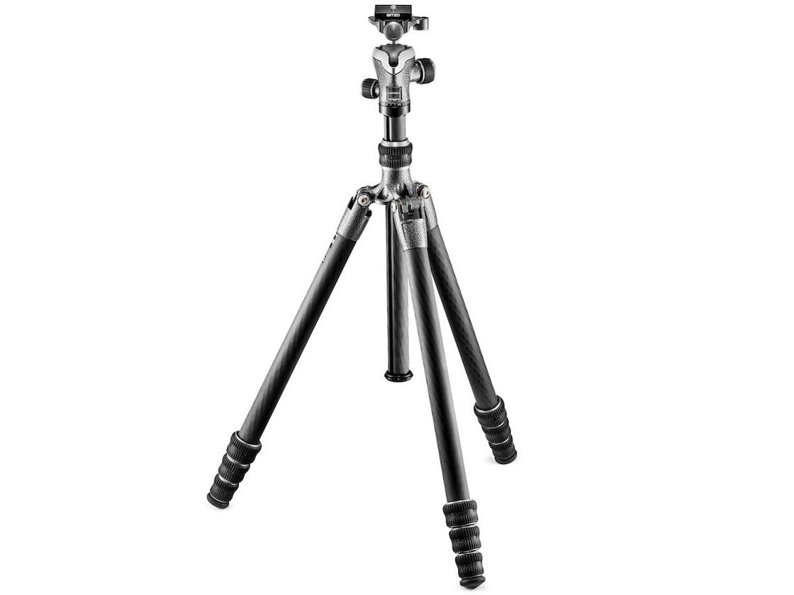 GK1545T-82TQD �̐��i�摜