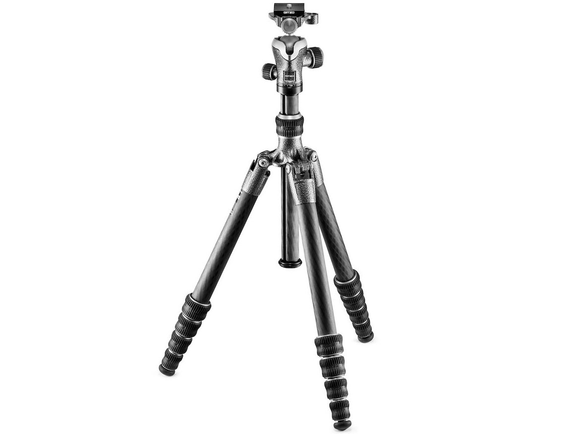 GK1555T-82TQD �̐��i�摜