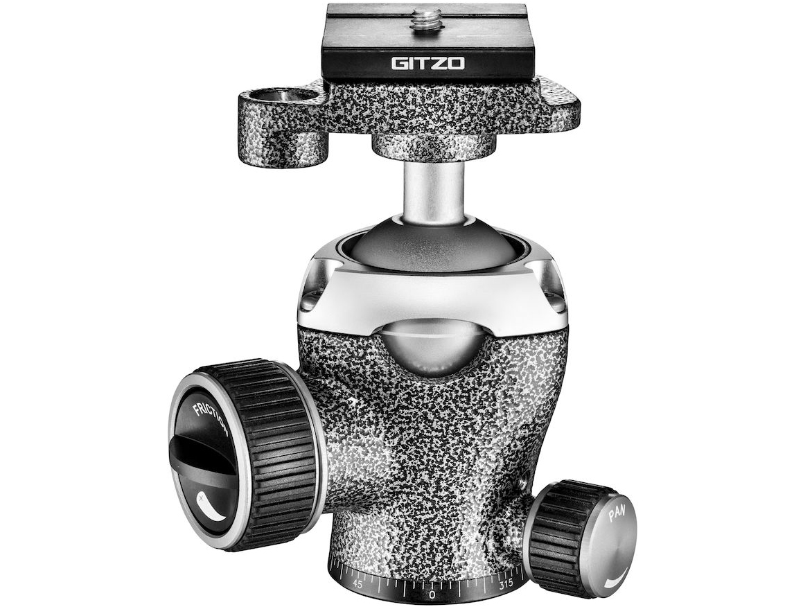 �w�{�� �_�䕔���x GK2545T-82QD �̐��i�摜