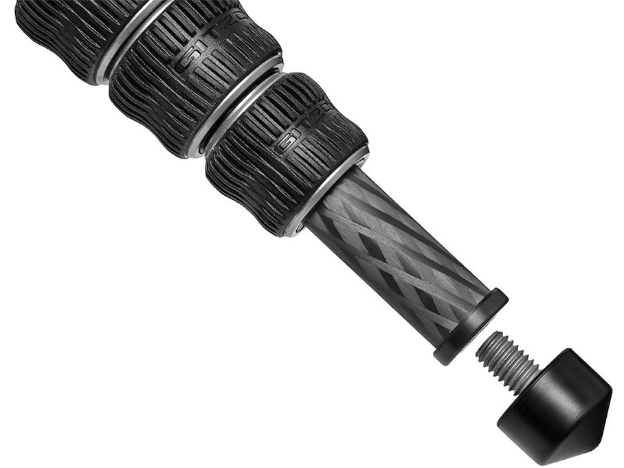 �w�{�� �r�����x GK2545T-82QD �̐��i�摜